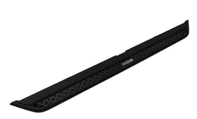 Go Rhino 19-20 Chevy 1500 Dominator Extreme DSS SideSteps Complete Kit w/SideStep + Brkts - 0