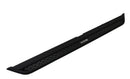 Go Rhino 18-20 Jeep Wrangler JLU Dominator Extreme DSS SideSteps Complete Kit w/SideStep + Brkts-2
