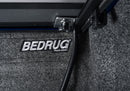 BAKFlip MX4 19+ Dodge RAM MFTG w/o Ram Box 5.7ft Bed-11