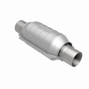 MagnaFlow Conv Univ 2.25 FED-13