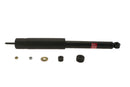 KYB Shocks & Struts Excel-G Rear MAZDA RX-7 1979-85 NISSAN 110 1970-73 NISSAN 200SX 1977-83 NISSAN 2-1