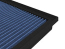 aFe MagnumFLOW Pro 5R OE Replacement Filter 2022+ Toyota Tundra V6-3.5L (tt)-2