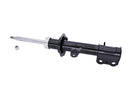 KYB Shocks & Struts Excel-G Rear Left TOYOTA MR2 Spyder 2000-05-2