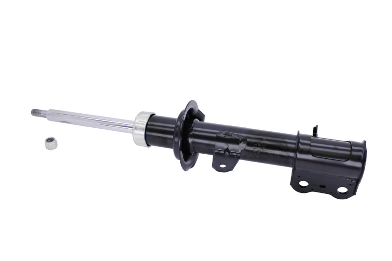 KYB Shocks & Struts Excel-G Rear Left TOYOTA MR2 Spyder 2000-05 - 0