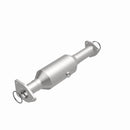 MagnaFlow Conv DF 05 Honda Accord 2.4L OEM-18