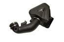 Injen 16-20 Chevrolet Camaro SS 6.2L V8 Evolution Intake-2