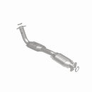 Magnaflow Conv DF 07-08 Tundra 5.7L P/S-22