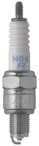 NGK Nickel Spark Plug Box of 4 (CR7HSA)-1
