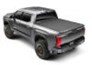 BAK 2022+ Toyota Tundra 6.5ft Bed Revolver X4S Bed Cover-2
