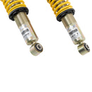 Belltech COILOVER KIT 04-07 COLORADO/CANYON-5