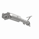 MagnaFlow Conv Direct Fit OEM 12-17 Jeep Wrangler 3.6L Underbody-19