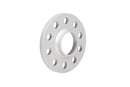 Eibach Pro-Spacer 03-08 Nissan 350Z 10mm Thickness-4