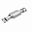 MagnaFlow Conv DF Miata 94-97 1.8L-23