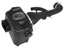 aFe Momentum GT PRO 5R Stage-2 Si Intake System, GM Silverado/Sierra 17-19 V6 3.6L-1