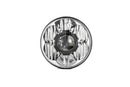 KC HiLiTES 07-18 Jeep JK 7in. Gravity LED Pro DOT Approved Replacement Headlight (Single)-4