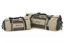 ARB Large Stormproof Bag ARB Cargo Gear-3