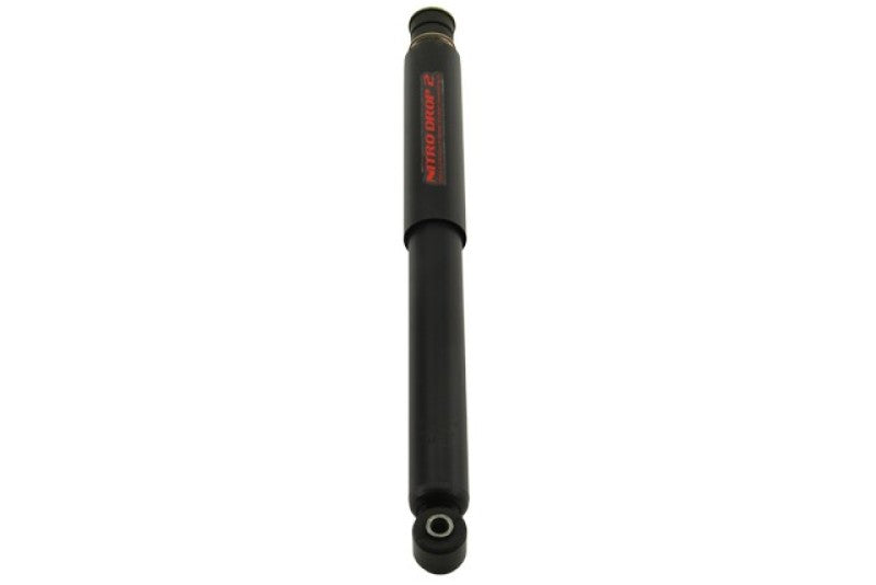 Belltech SHOCK ABSORBER NITRO DROP 2 - 0