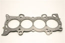 Cometic Honda K20/K24 86mm Head Gasket .030 inch MLS Head Gasket-1