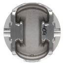 Wiseco Subaru EJ22 Inv Dome -20cc 97.5mm Piston Shelf Stock Kit-10