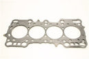 Cometic Honda Prelude 88mm 92-96 2.2LTR VTEC .030 inch MLS Head Gasket H22-2