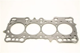 Cometic Honda Prelude 88mm 92-96 2.2LTR VTEC .040 inch MLS Head Gasket GSKT - 0