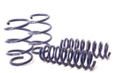 H&R 17-20 BMW M240i xDrive Coupe (AWD) F22 Sport Spring-2