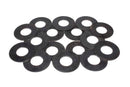 COMP Cams Spring Shims .030 X 1.437-1