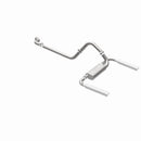 MagnaFlow Sys C/B Camaro-Firebird 93-97 5.7L-22
