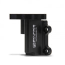 Skunk2 Honda/Acura K-Series VTEC Black Anodized Billet Solenoid-1