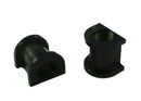 Whiteline Plus 03-06 EVO 8/9 22mm Rear Sway Bar Bushing Set-1