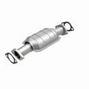 MagnaFlow Conv DF Miata 94-97 1.8L-24