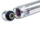 KW Coilover Kit V3 2018+ Audi RS5 (B9) Coupe w/ Dynamic Ride Control-8