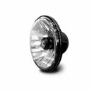 KC HiLiTES 97-06 Jeep TJ/Univ. 7in. Gravity LED H4 DOT Approved Replac. Headlight (Pair Pack System)-9