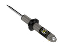 ICON 2021+ Ford Bronco Hoss 1.0 Rear EXP Coilover 2.5in-11