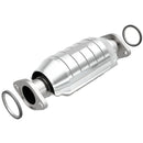 MagnaFlow Conv Chevrolet-Geo-Toyota 12.5X6.5X-3