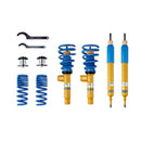 Bilstein B14 (PSS) 09-13 BMW 328i xDrive / 335i xDrive Suspension Kit-4