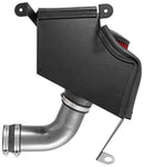 AEM 2016 Acura ILX 2.4L L4 - Cold Air Intake System-13