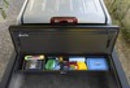 BAK 14-18 Chevy Silverado (Fits All Models) BAK BOX 2-20