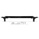 Mishimoto 2008-2010 Ford 6.4L Powerstroke Upper Support Bar-3