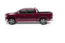 BAK 19-20 Dodge Ram (New Body Style w/o Ram Box) 5ft 7in Bed BAKFlip MX4 Matte Finish-3