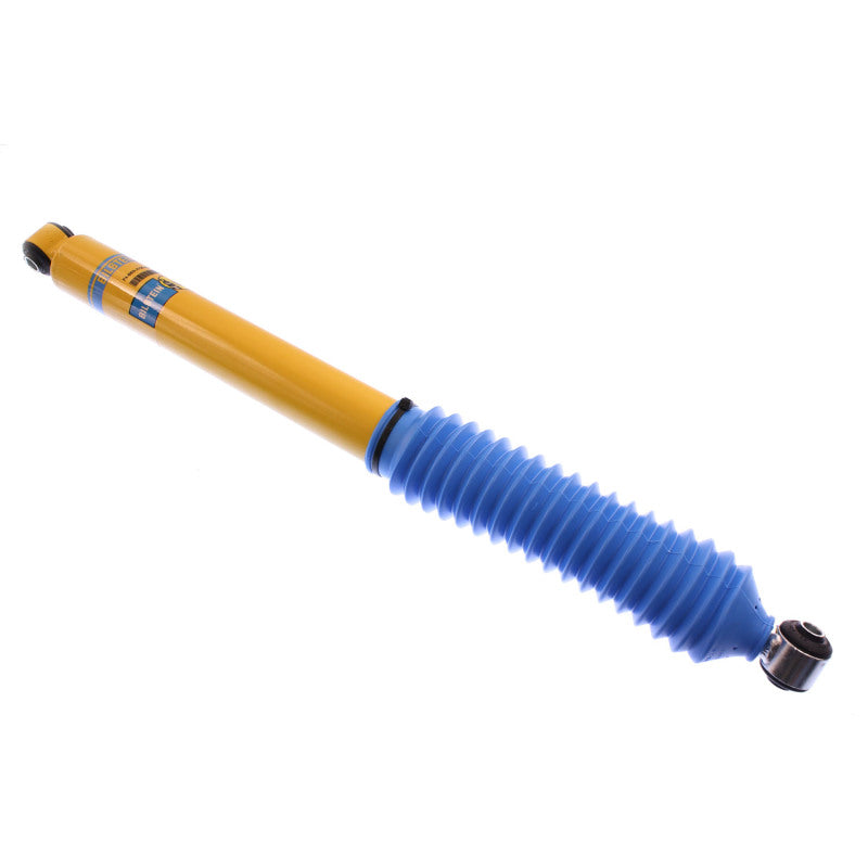 Bilstein 4600 Series 1998 Dodge Durango Base Rear 46mm Monotube Shock Absorber - 0