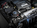 aFe Momentum GT Pro 5R Cold Air Intake System 12-18 Jeep Wrangler JK V6 3.6L-2