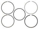Wiseco 83.00MM RING SET Ring Shelf Stock-9