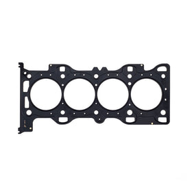 Cometic Mazda MZR 2.3L 87.5-89mm Bore .036in MLS Head Gasket - 0
