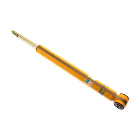 Bilstein B6 1998 Volkswagen Beetle Base Rear 36mm Monotube Shock Absorber - 0