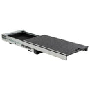 ARB Roller Floor 37X20X5.5 Xtrnl Intrnl 33.5 X 16.5 X 3-6