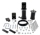 Air Lift Ridecontrol Air Spring Kit-1