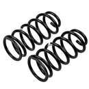 ARB / OME Coil Spring Rear Coil Prado Swb 4/03 Onr-3