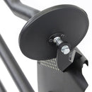 Go Rhino Jeep 18-21 Wrangler JLU/20-21 Gladiator JT Trailline Replacement Front Tube Door-17