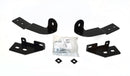 Go Rhino 09-09 Dodge Ram 1500 RC2 Brackets-1